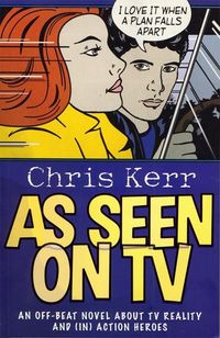 Produktbild: As Seen on TV