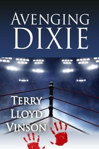 Produktbild: Avenging Dixie