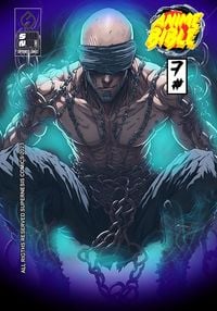 Produktbild: Anime Bible ( Pure Anime ) No.7
