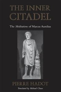 Produktbild: The Inner Citadel