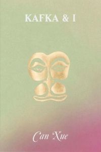 Produktbild: Kafka & I