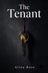 Produktbild: The Tenant