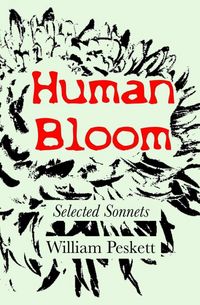 Produktbild: Human Bloom