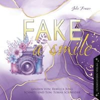 Produktbild: Fake a smile