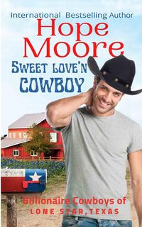 Produktbild: Sweet Love'n Cowboy