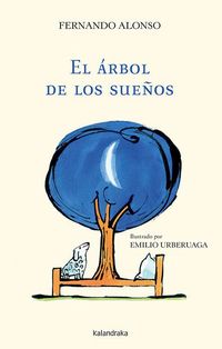 Produktbild: El &aacute;rbol de los sue&ntilde;os