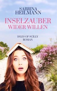 Produktbild: Inselzauber wider Willen
