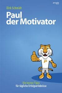 Produktbild: Paul der Motivator