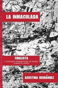Produktbild: La Inmaculada