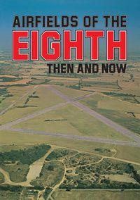 Produktbild: Airfields Of 8th