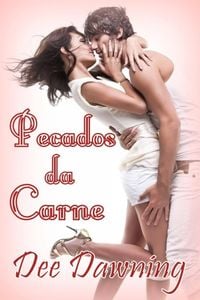 Produktbild: Pecados da Carne