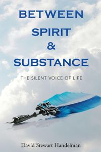 Produktbild: Between Spirit and Substance