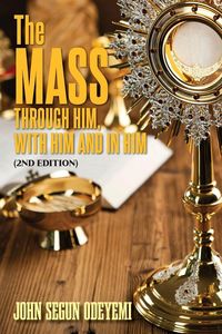 Produktbild: The Mass