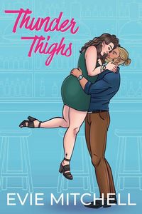 Produktbild: Thunder Thighs