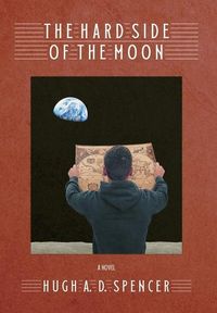 Produktbild: The Hard Side of the Moon