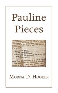 Produktbild: Pauline Pieces