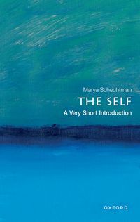 Produktbild: The Self