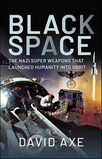 Produktbild: Black Space