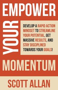 Produktbild: Empower Your Momentum