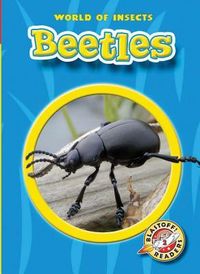 Produktbild: Beetles