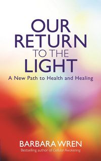 Produktbild: Our Return to the Light