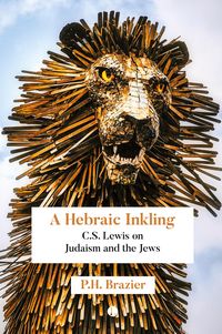 Produktbild: A Hebraic Inkling