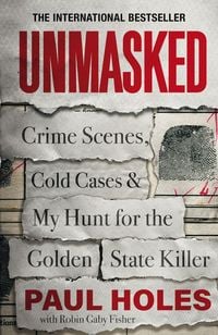 Produktbild: Unmasked