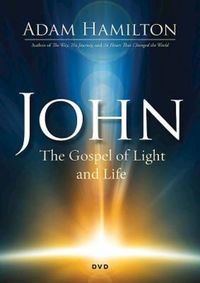Produktbild: John - Dvd
