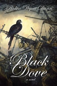 Produktbild: Black Dove