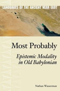 Produktbild: Most Probably