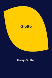 Produktbild: Giotto
