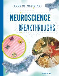 Produktbild: Neuroscience Breakthroughs