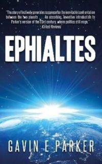 Produktbild: Ephialtes