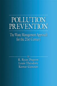 Produktbild: Pollution Prevention