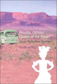 Produktbild: Priscilla, (White) Queen of the Desert