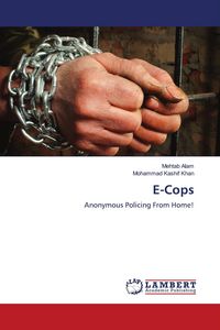Produktbild: E-Cops