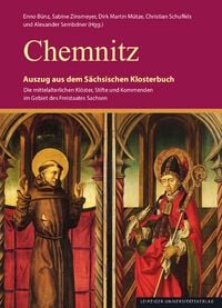 Produktbild: Chemnitz