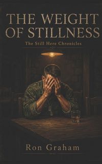 Produktbild: The Still Here Chronicles