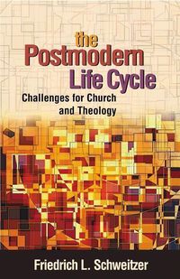 Produktbild: The Postmodern Life Cycle