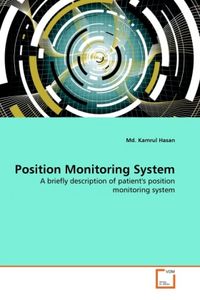 Produktbild: Hasan, M: Position Monitoring System