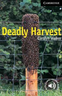 Produktbild: Deadly Harvest Level 6