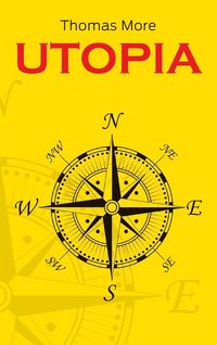 Produktbild: Utopia
