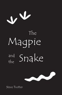 Produktbild: The Magpie and the Snake