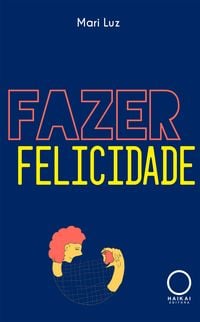 Produktbild: Fazer felicidade