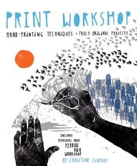 Produktbild: Print Workshop