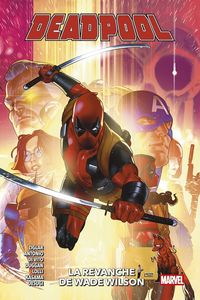 Produktbild: Deadpool