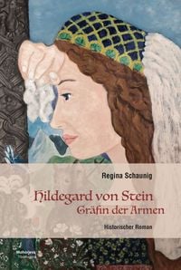 Produktbild: Hildegard von Stein