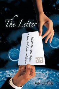 Produktbild: The Letter