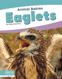 Produktbild: Eaglets