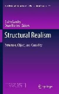 Produktbild: Structural Realism